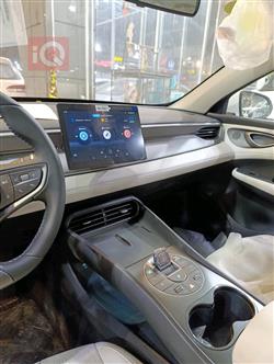 بي واي دي سيل 05 DM-i